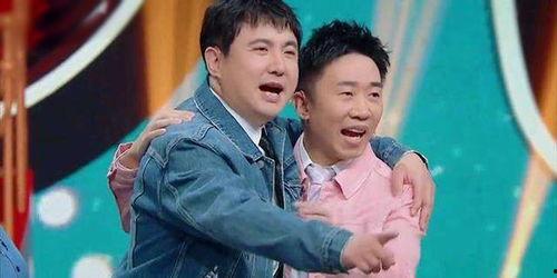 杨迪爆料艺人视频大全,艺人视频大全揭秘瞬间  第3张